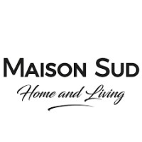 Maison Sud logo, Maison Sud contact details