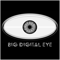 BIG DIGITAL EYE S.R.L. logo, BIG DIGITAL EYE S.R.L. contact details