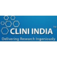 CLINI INDIA Clinical Research Consulting Service logo, CLINI INDIA Clinical Research Consulting Service contact details