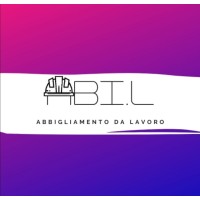 ABI.L. - abbigliamento da lavoro logo, ABI.L. - abbigliamento da lavoro contact details