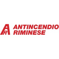 Antincendio Riminese logo, Antincendio Riminese contact details