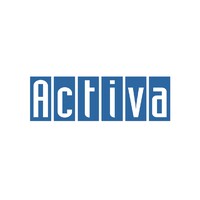 Activa srl logo, Activa srl contact details