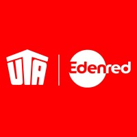 Edenred UTA Mobility Srl logo, Edenred UTA Mobility Srl contact details