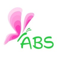 Abs Assistenza alla Famiglia logo, Abs Assistenza alla Famiglia contact details