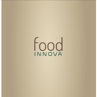 Food Innova logo, Food Innova contact details