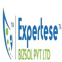 Expertese Bizsol Pvt Ltd logo, Expertese Bizsol Pvt Ltd contact details