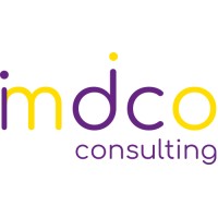 IMDICO - Consulenza commerciale d'importazione logo, IMDICO - Consulenza commerciale d'importazione contact details