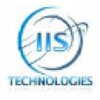 IIS Technologies Pvt. Ltd. logo, IIS Technologies Pvt. Ltd. contact details