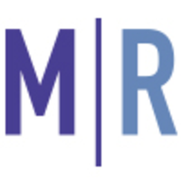 M|RESEARCH - Data Analysis logo, M|RESEARCH - Data Analysis contact details