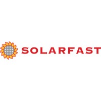 SOLARFAST S.r.l. logo, SOLARFAST S.r.l. contact details