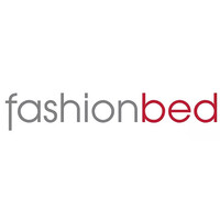 Fashion Bed logo, Fashion Bed contact details