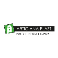 Artigiana Plast logo, Artigiana Plast contact details