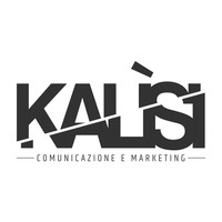 KALISI logo, KALISI contact details