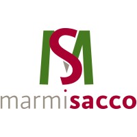 Marmi Sacco logo, Marmi Sacco contact details