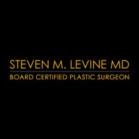 Steven M. Levine, MD logo, Steven M. Levine, MD contact details