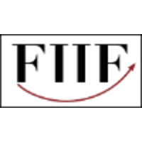 FIIF * Fondazione Italiana per l'Innovazione Forense * F.I.I.F. logo, FIIF * Fondazione Italiana per l'Innovazione Forense * F.I.I.F. contact details