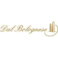 Dal Bolognese logo, Dal Bolognese contact details