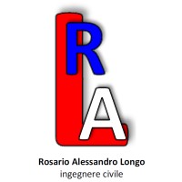 Studio RAL logo, Studio RAL contact details