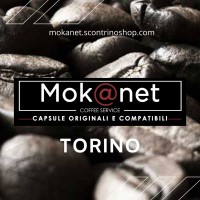 Mok@net di Donatella De Corato logo, Mok@net di Donatella De Corato contact details