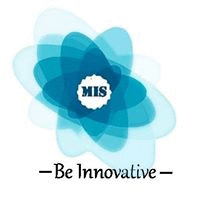 MEWAR INNOVATIONS SERVICE PVT. LTD. logo, MEWAR INNOVATIONS SERVICE PVT. LTD. contact details