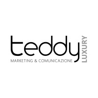 Teddy Luxury logo, Teddy Luxury contact details