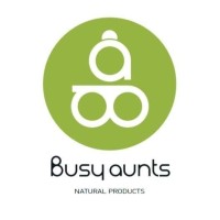 Busy Aunts P.C. logo, Busy Aunts P.C. contact details