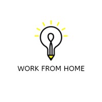 Work From Home/Fresher Jobs - Remote Work logo, Work From Home/Fresher Jobs - Remote Work contact details