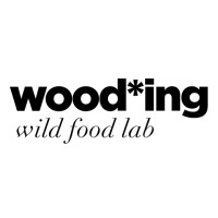 Wooding Wild Food Lab logo, Wooding Wild Food Lab contact details