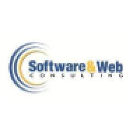 Software & Web Consulting logo, Software & Web Consulting contact details