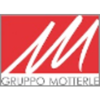 Gruppo Motterle logo, Gruppo Motterle contact details