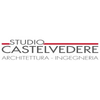 Studio Castelvedere logo, Studio Castelvedere contact details