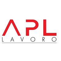 APL Lavoro logo, APL Lavoro contact details