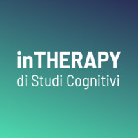 inTHERAPY di Studi Cognitivi logo, inTHERAPY di Studi Cognitivi contact details