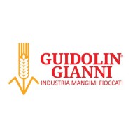 Guidolin Gianni logo, Guidolin Gianni contact details