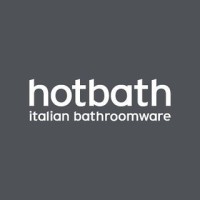 Hotbath Srl logo, Hotbath Srl contact details