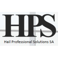 HPS Hail Professional Solution SA logo, HPS Hail Professional Solution SA contact details