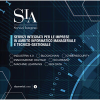 SIA SERVIZI INTEGRATI ASSINDUSTRIA logo, SIA SERVIZI INTEGRATI ASSINDUSTRIA contact details