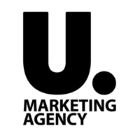 U. Marketing Agency logo, U. Marketing Agency contact details