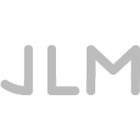 JLM - Just Log Me logo, JLM - Just Log Me contact details