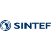 SINTEF Fisheries and Aquaculture logo, SINTEF Fisheries and Aquaculture contact details