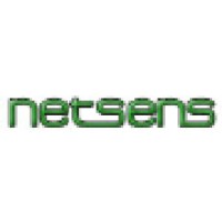 Netsens s.r.l. logo, Netsens s.r.l. contact details