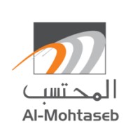 Fathi Al-Mohtaseb Trading &Contracting logo, Fathi Al-Mohtaseb Trading &Contracting contact details