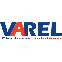 Va.Re.l. s.r.l logo, Va.Re.l. s.r.l contact details