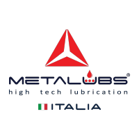 Metalubs Italia logo, Metalubs Italia contact details