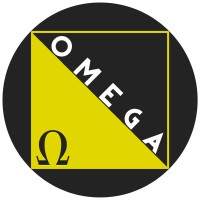 Radio Omega logo, Radio Omega contact details