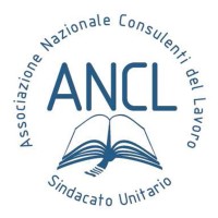 ANCL UP Verona logo, ANCL UP Verona contact details