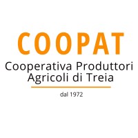 COOPAT - Cooperativa Produttori Agricoli di Treia logo, COOPAT - Cooperativa Produttori Agricoli di Treia contact details