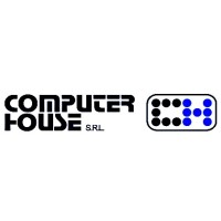 Computer House Srl logo, Computer House Srl contact details