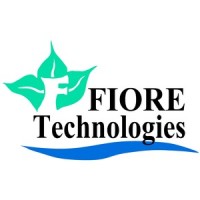 FIORE Technologies logo, FIORE Technologies contact details