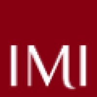 IMI Immobiliare Milano logo, IMI Immobiliare Milano contact details